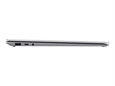MICROSOFT  Surface Laptop 3 13,5'' - Platine