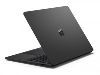 MICROSOFT  Surface Laptop 7 13.8"" Intel Core Ultra 7 32 Go Noir 256 Go