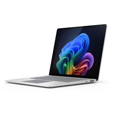 MICROSOFT  Surface Ordinateur Portable Copilot 15&acute;&acute; Ultra 7-165u/16gb/512gb Ssd 