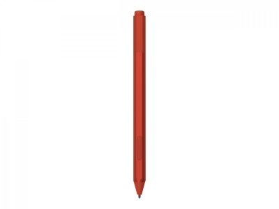 MICROSOFT  Surface Pen COM M1776 Comm Poppy Red XZ/NL/FR/DE