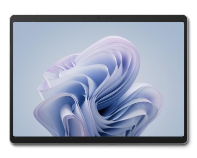 MICROSOFT  Surface Pro 10 5g Intel Core Ultra 7 Lte