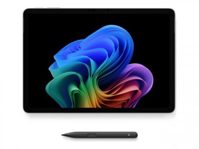 MICROSOFT  Surface Pro 12"" 1 To Platine