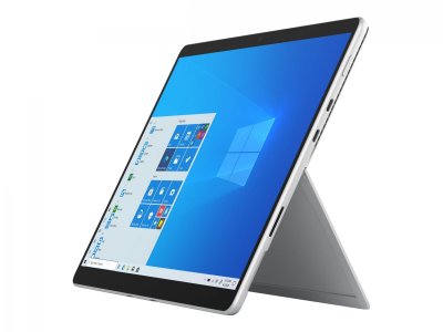 MICROSOFT  Surface Pro 8 8PU-00035