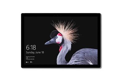 MICROSOFT  Surface Pro Intel Core i5 - 12.3