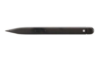MICROSOFT  Surface Slim Pen 2 (8WV-00002)