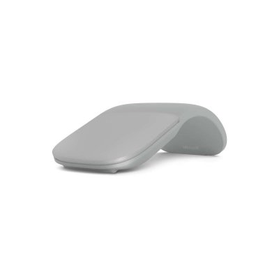 MICROSOFT  Surface Surface Arc Wireless Mouse Gris