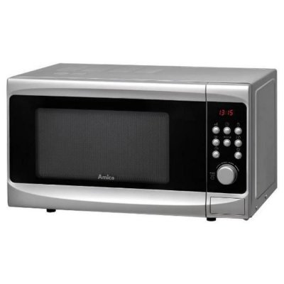 AMICA Microwave oven  amg20e70gsv
