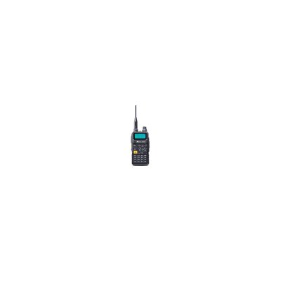MIDLAND  - &Eacute;metteur-r&eacute;cepteur bibande VHF/UHF - CT590-S