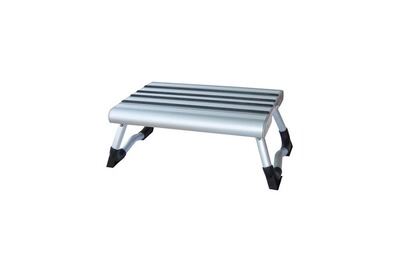 MIDLAND  Marchepied Pliant Scabo