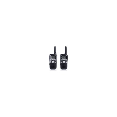MIDLAND  - Talkie walkie - XT50 