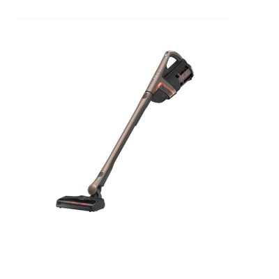 MIELE  - Aspirateur balai 3en1 rechargeable 25.2v gris triflex hx2sprinter