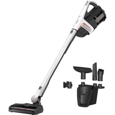 MIELE  Aspirateur balai TrIflex HX2