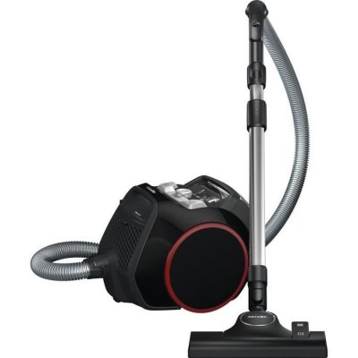 MIELE  BOOST CX1 PARQUET LOTUSWH 