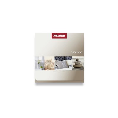 MIELE  FA C 152 L Parfum pour s&egrave;che-linge