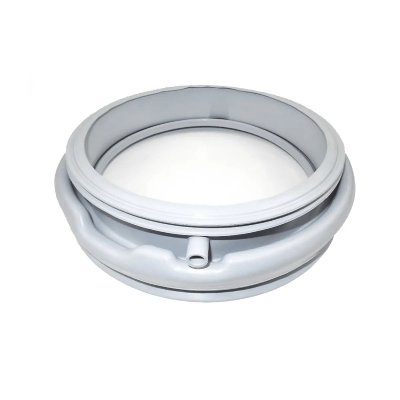 MIELE  Joint De Hublot  Qualite Standard Ref: 417799