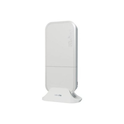 MIKROTIK  Point D&acute;acc&egrave;s Wifi Ext&eacute;rieur Wap Ax