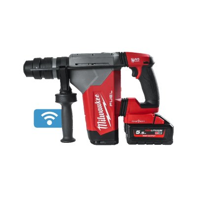MILWAUKEE  4933478496 / M18 ONEFHPX-552X