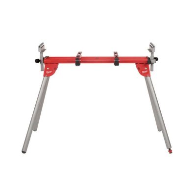 MILWAUKEE  Banco de trabajo ligero, 1,2m y 10Kg MSL1000 Multicolore