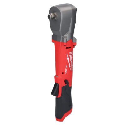 MILWAUKEE  Boulonneuse M12 FRAIWF12-0 1/2"" 12V solo - 4933471699