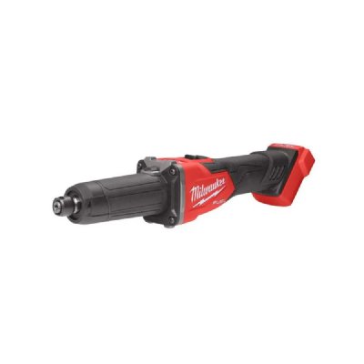 MILWAUKEE  Meuleuse Droite M18 FDGRB 0X Fuel 18V -4933480953
