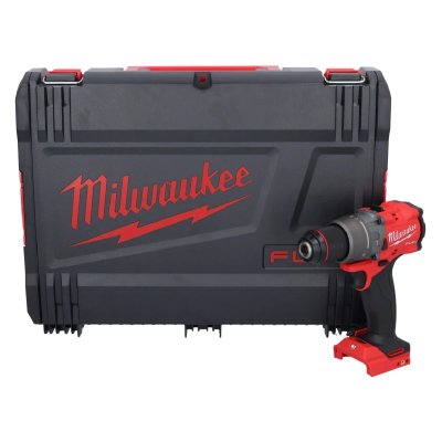 MILWAUKEE  Perceuse percussion Solo M18 FUEL FPD3-0X - 4933479859