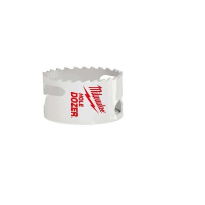 MILWAUKEE  - Scie cloche bi-m&eacute;tal cobalt 32 mm 49560062