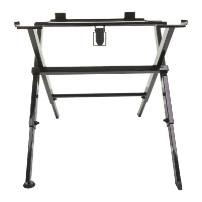 Milwaukee - tss 1000 Pi&egrave;tement pour M18 FTS210 tafelzaag