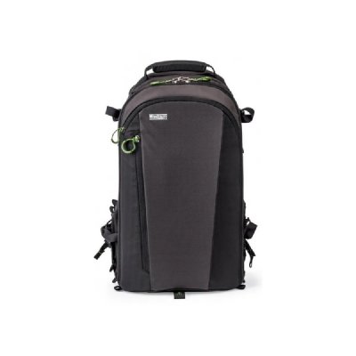 THINK TANK MindShift 520350 Gear First Light, noir, 20 l