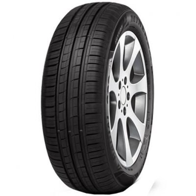 MINERVA  209 165/55 R14 72H auto Pneus &eacute;t&eacute; Pneus MV579