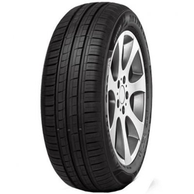 MINERVA  209 175/60 R16 86H auto Pneus &eacute;t&eacute; Pneus MV687