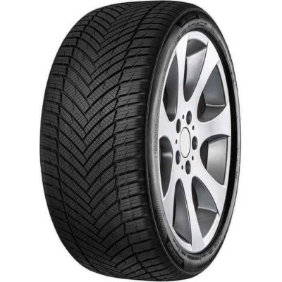 MINERVA  All Season Master 175/65 R14 82T