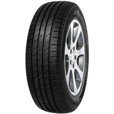MINERVA  EcoSpeed2 SUV XL - 235/55R19 105W - Pneu &Eacute;t&eacute;