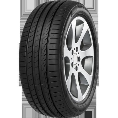 MINERVA  F205 XL - 195/45R16 84V - Pneu &Eacute;t&eacute;