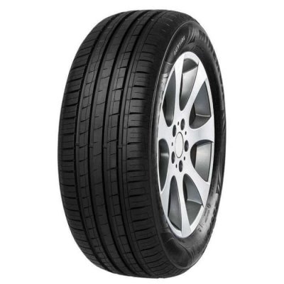 MINERVA  F209 205/55 R15 88V auto Pneus &eacute;t&eacute; Pneus MV688