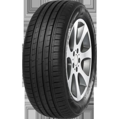 MINERVA  F209 - 205/55R16 91H - Pneu &Eacute;t&eacute;