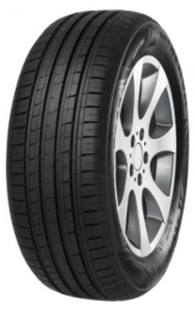 MINERVA  F209 - 205/60R16 92V - Pneu &Eacute;t&eacute;