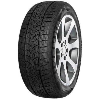 MINERVA  Frostrack UHP 225/55 R19 99V