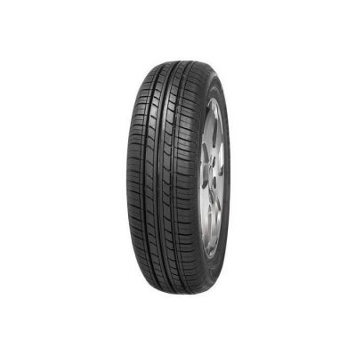 MINERVA  Radial F109 175/65 R14 90T