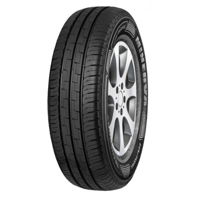 MINERVA  Transport RF 19 195/75 R16 107/105S