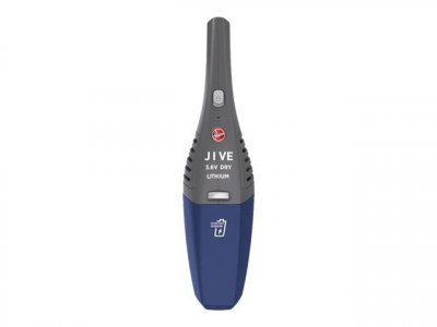 HOOVER Mini aspirateur  HJ36DLB 011