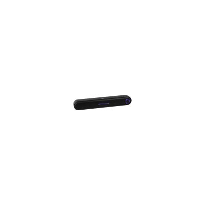 TREVI Mini barre de son 30w bluetooth usb sd 0SB831200