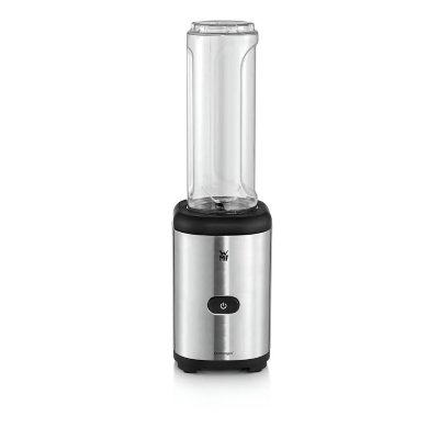 WMF Mini blender  Mix et Go Kult X