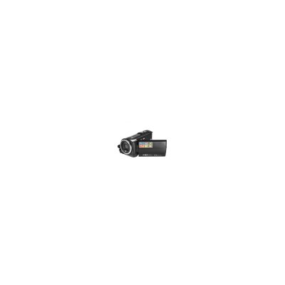 YONIS Mini camescope num&eacute;rique full hd 1080p zoom num&eacute;rique 16x 16mp ecran lcd 3 pouces + sd 8go 