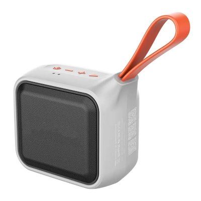 YONIS Mini enceinte bluetooth waterproof ipx7 portable 12w autonomie 20h son 360&deg;  