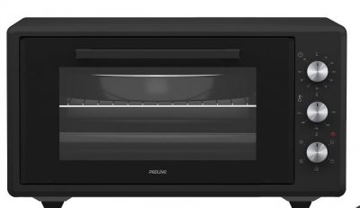 PROLINE Mini four / Four posable  PMF43