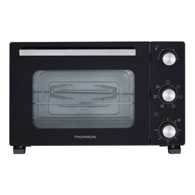 THOMSON Mini four / Four posable  THMO36