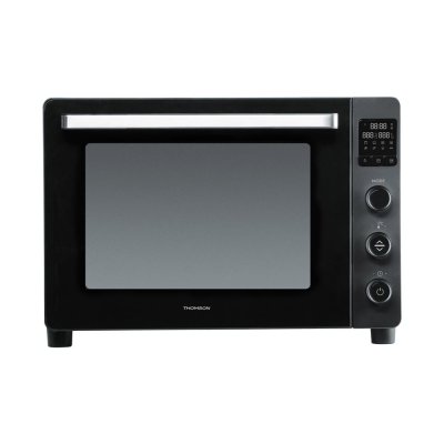 THOMSON Mini four / Four posable  THMO46D