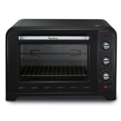 MOULINEX Mini four  OX495810