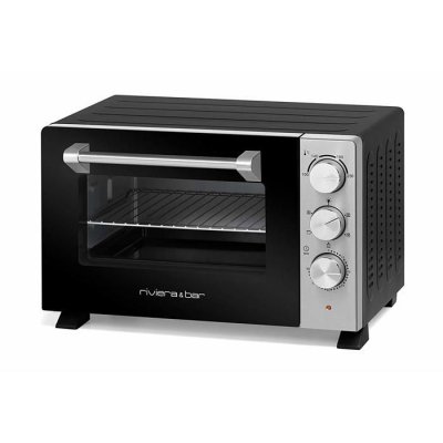 RIVIERA & BAR Mini four  QFR 210