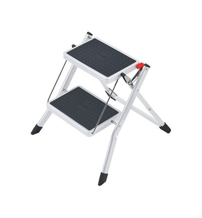 HAILO Mini marchepied  - 2 marches